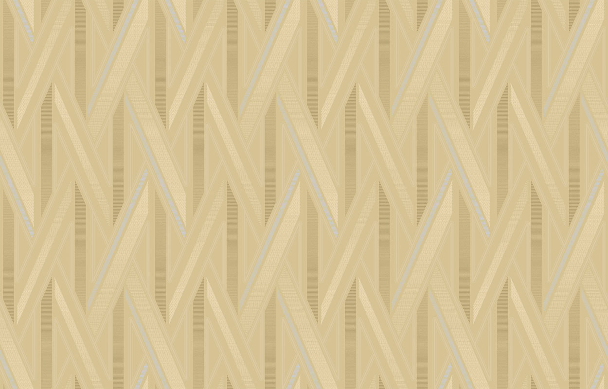 Обои Loymina арт QTR5 002 фото 1