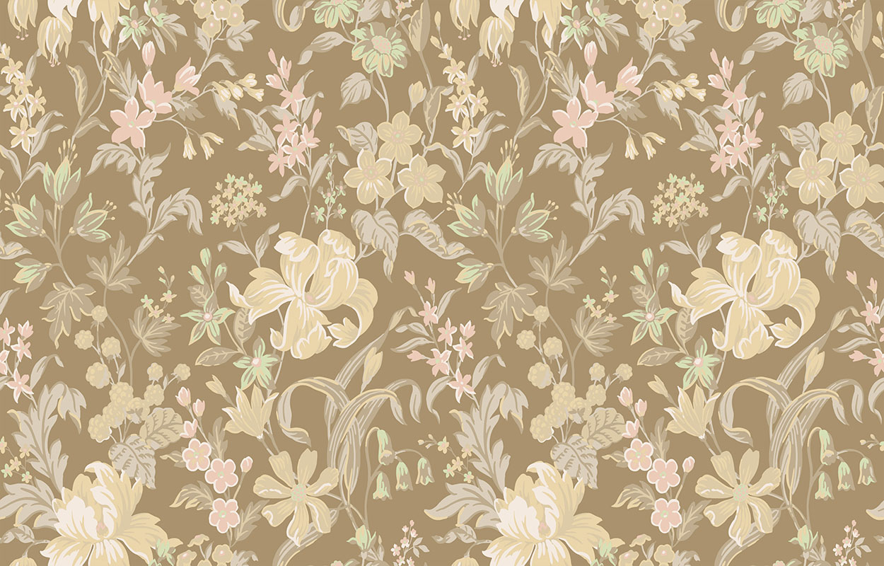 Обои Loymina арт QTR4 012 фото 1