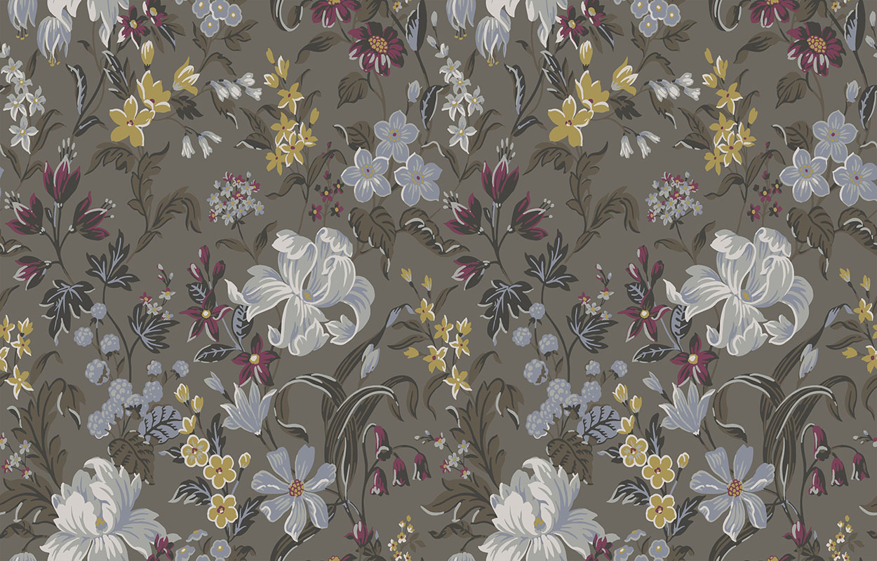 Обои Loymina арт QTR4 008 фото 1