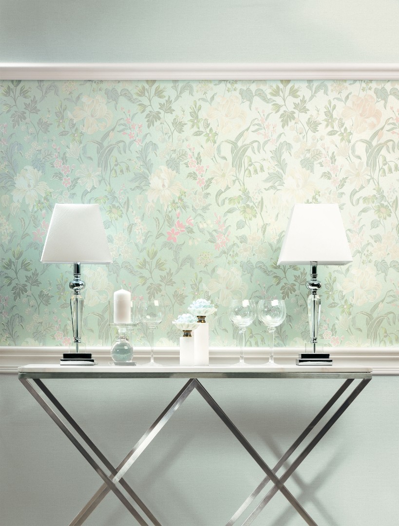 Обои Loymina арт QTR4 006 фото 2