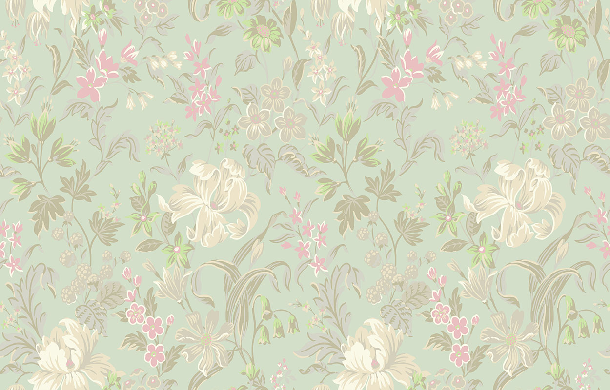 Обои Loymina арт QTR4 006 фото 1