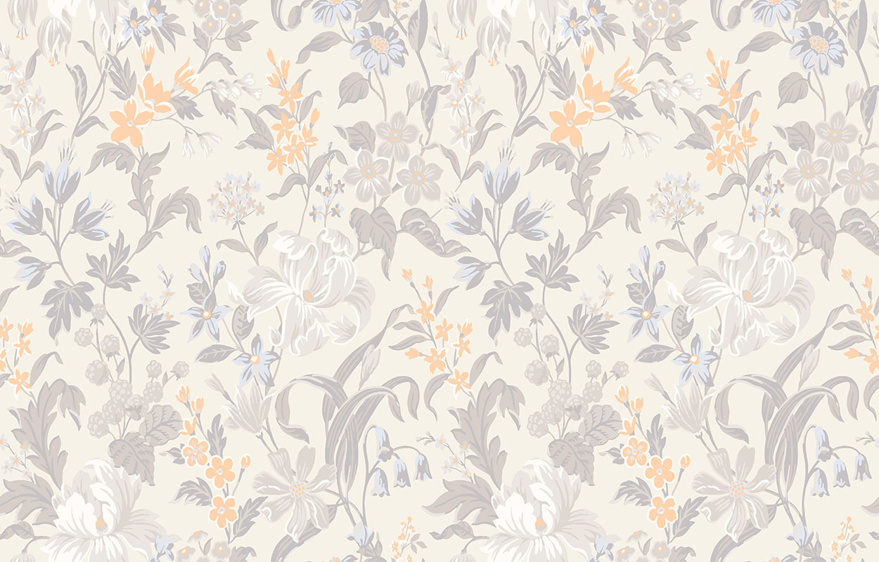 Обои Loymina арт QTR4 001 фото 1