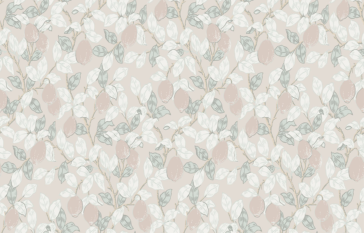 Обои Loymina арт QTR3 001 фото 1