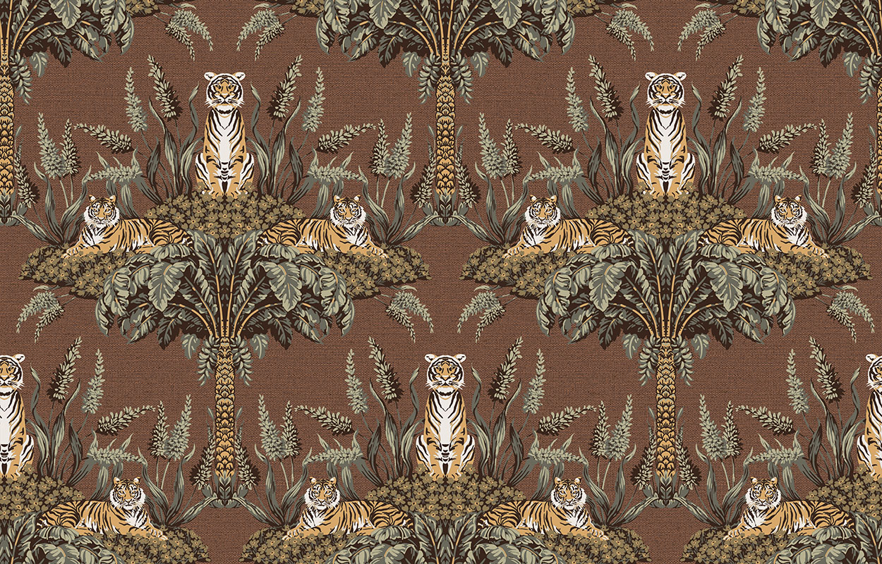 Обои Loymina арт QTR2 022 фото 1