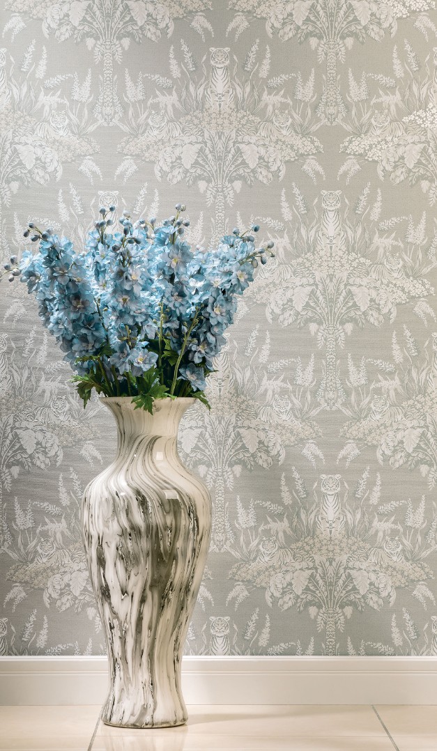 Обои Loymina арт QTR2 012 фото 2