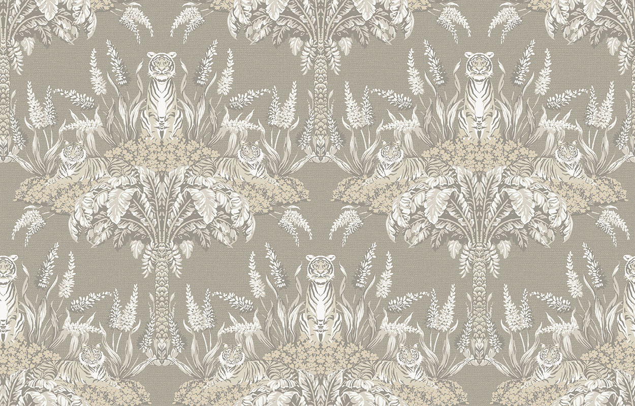 Обои Loymina арт QTR2 012 фото 1