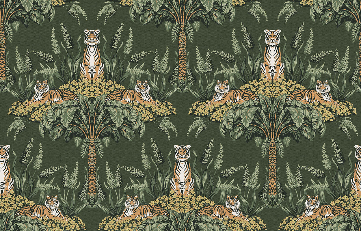 Обои Loymina арт QTR2 005 фото 1