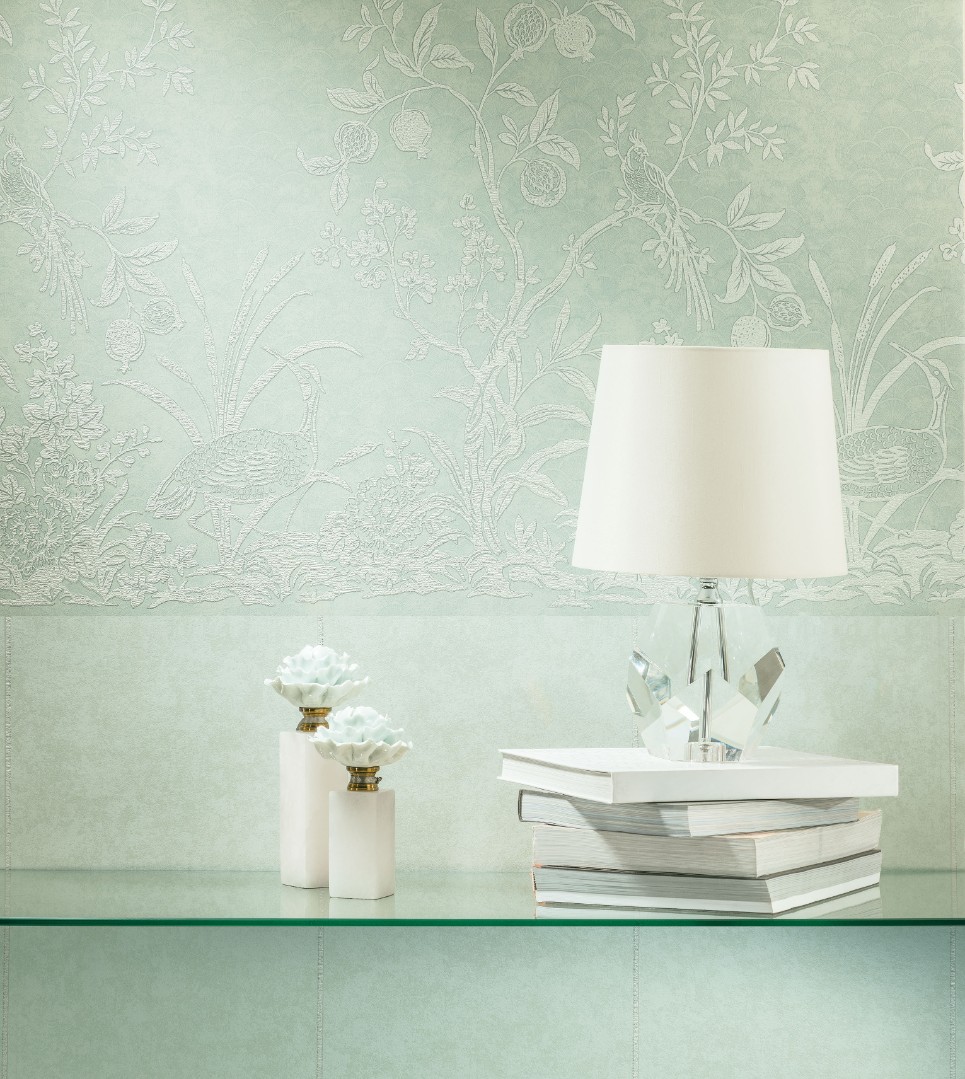 Обои Loymina арт QTR1 006 фото 2