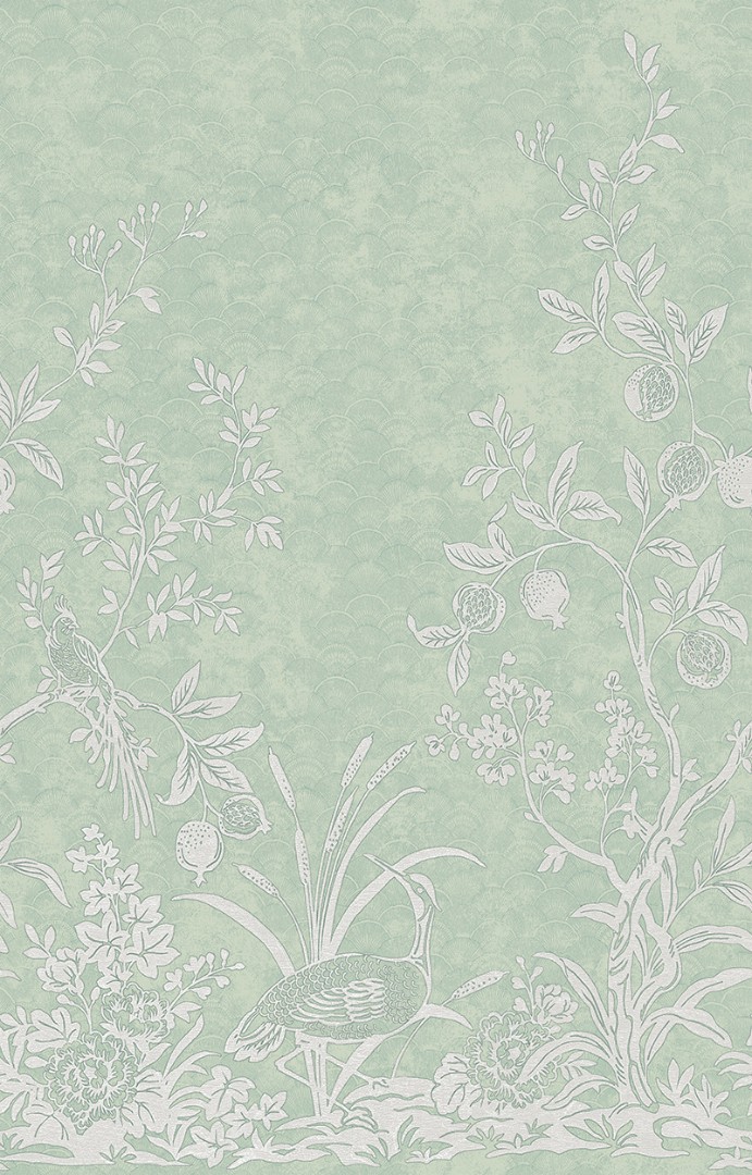 Обои Loymina арт QTR1 006 фото 1