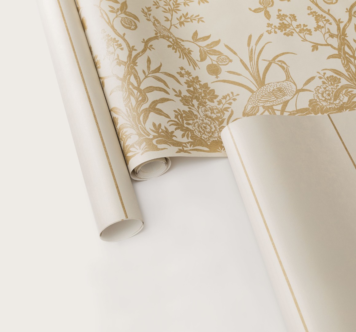 Обои Loymina арт QTR1 002 фото 2