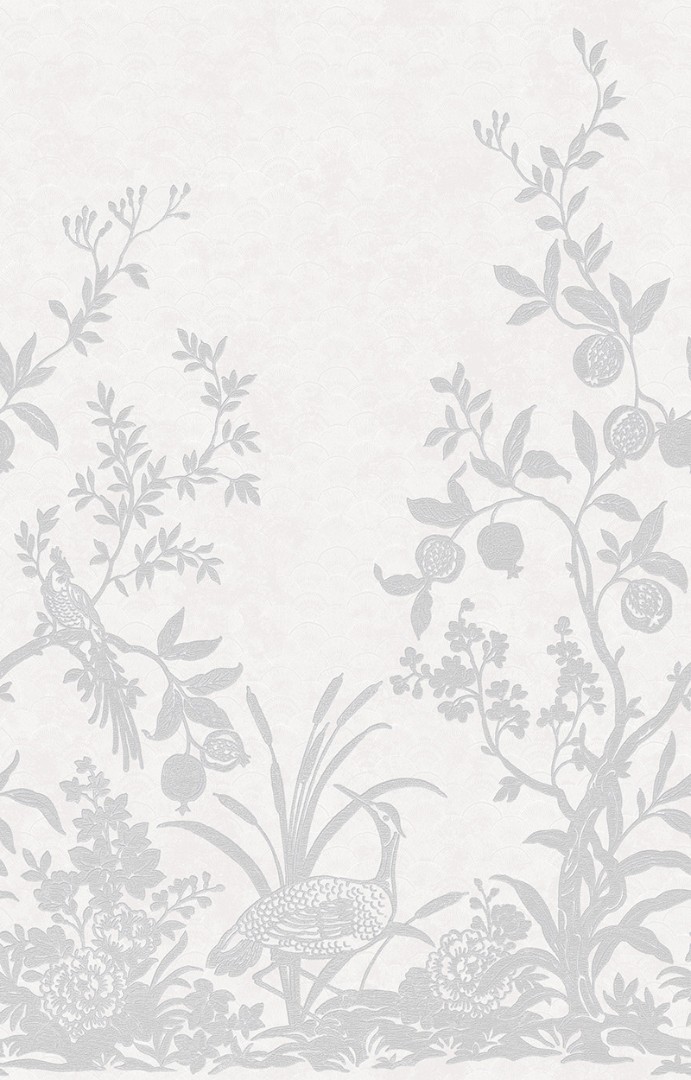 Обои Loymina арт QTR1 001 фото 1