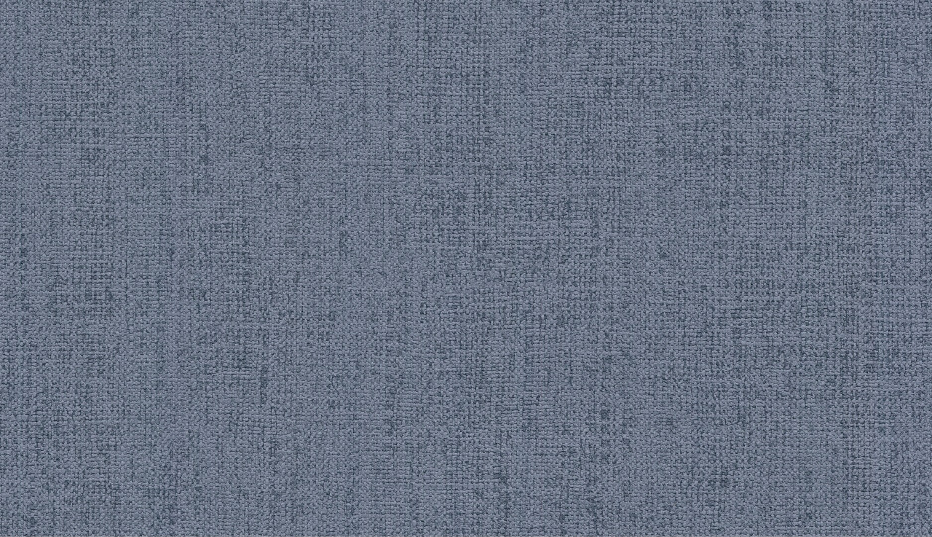 Обои Marburg арт 32375 фото 2