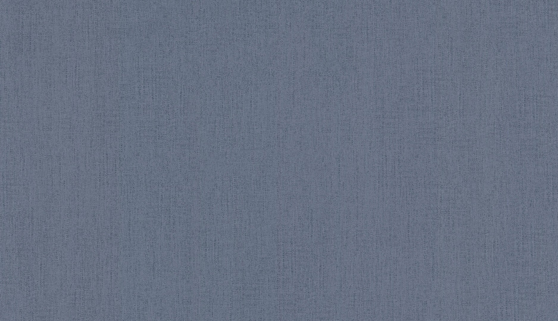 Обои Marburg арт 32375 фото 1