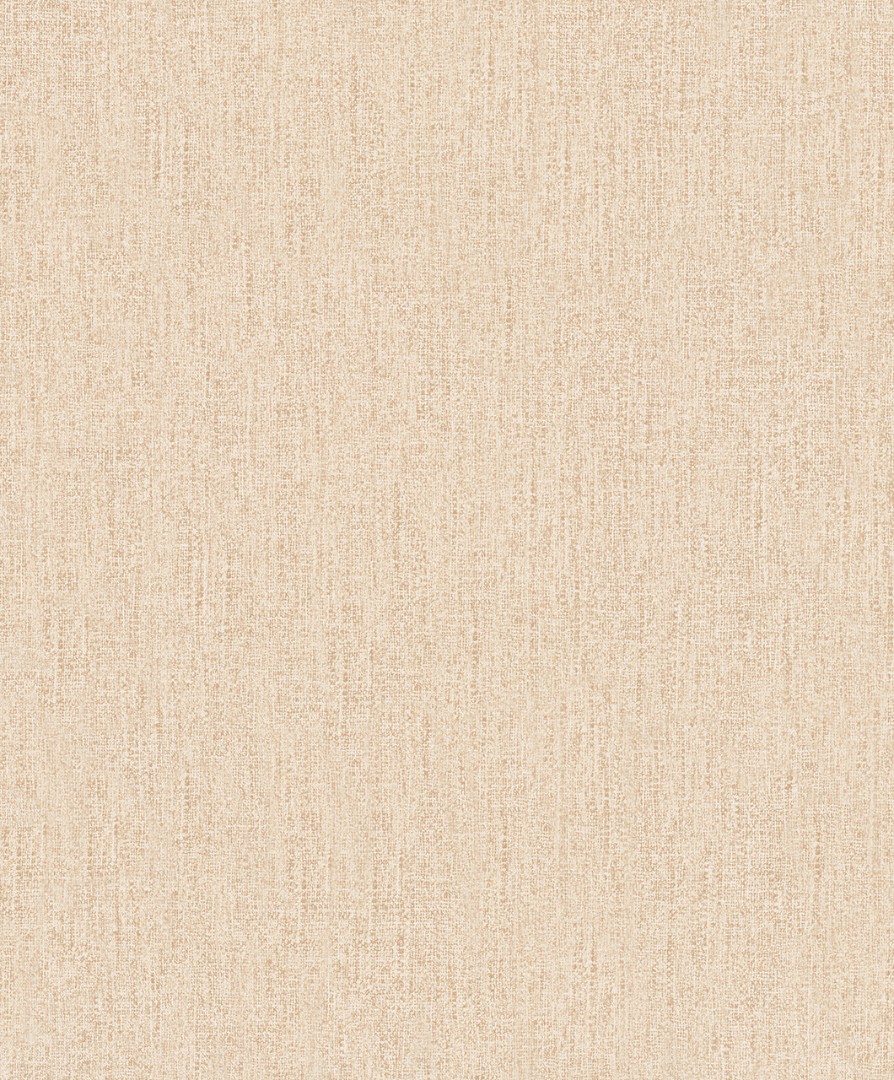 Обои Marburg арт 32374 фото 1