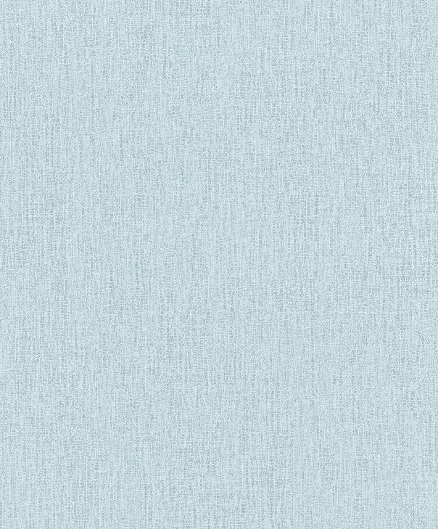 Обои Marburg арт 32373 фото 1