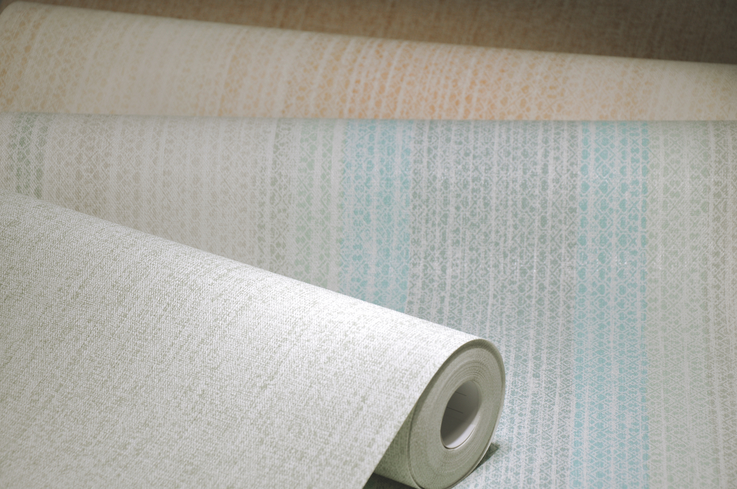 Обои Marburg арт 32372 фото 2