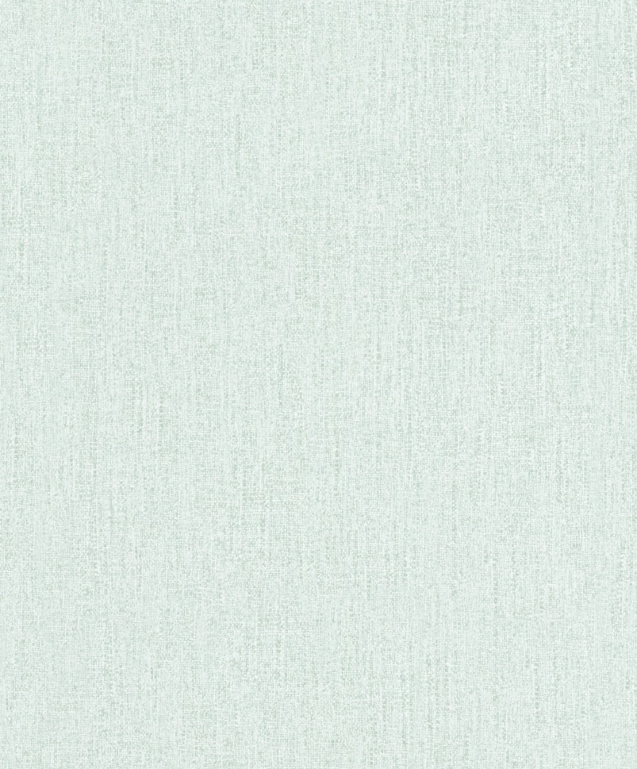 Обои Marburg арт 32372 фото 1