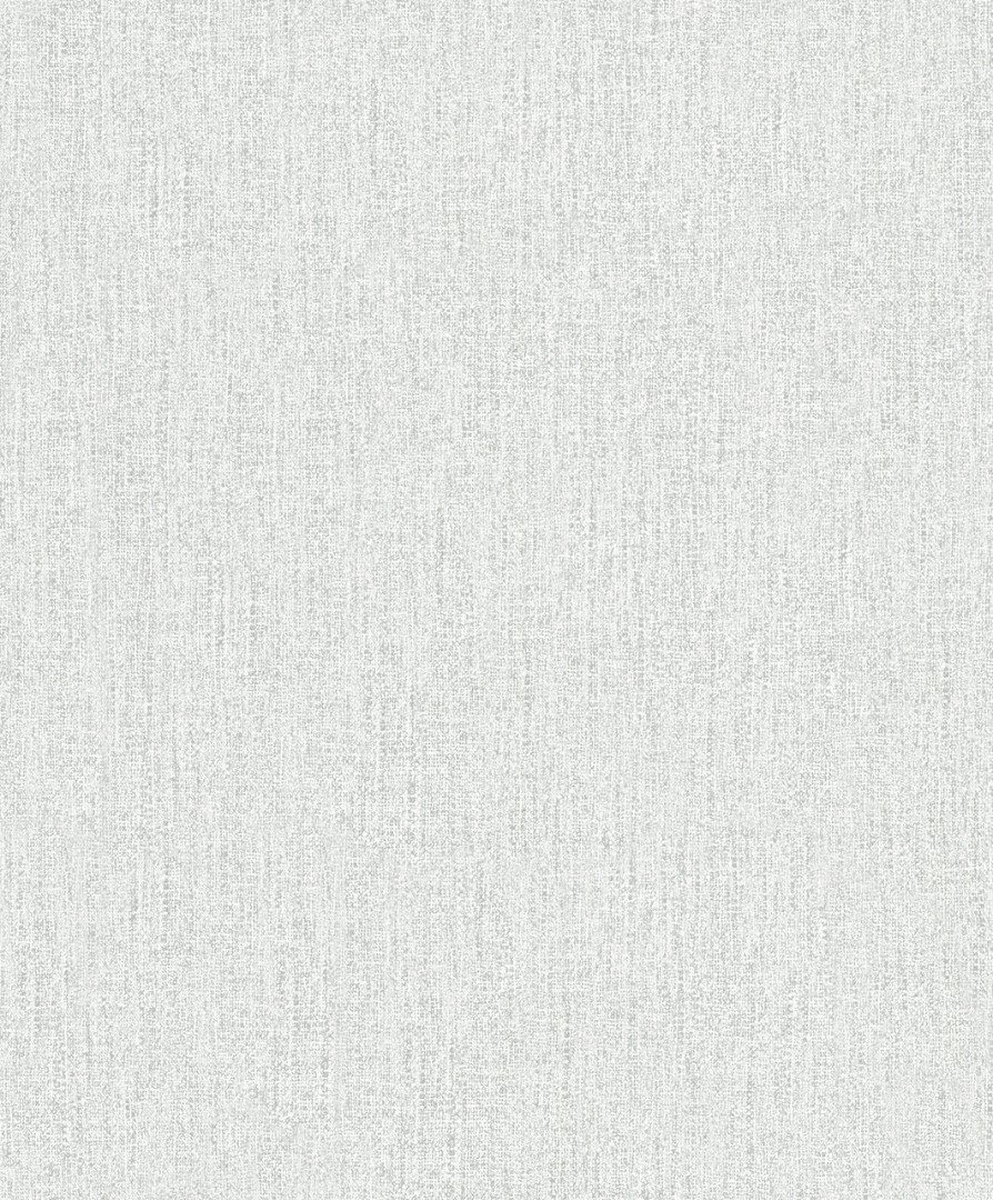 Обои Marburg арт 32371 фото 1