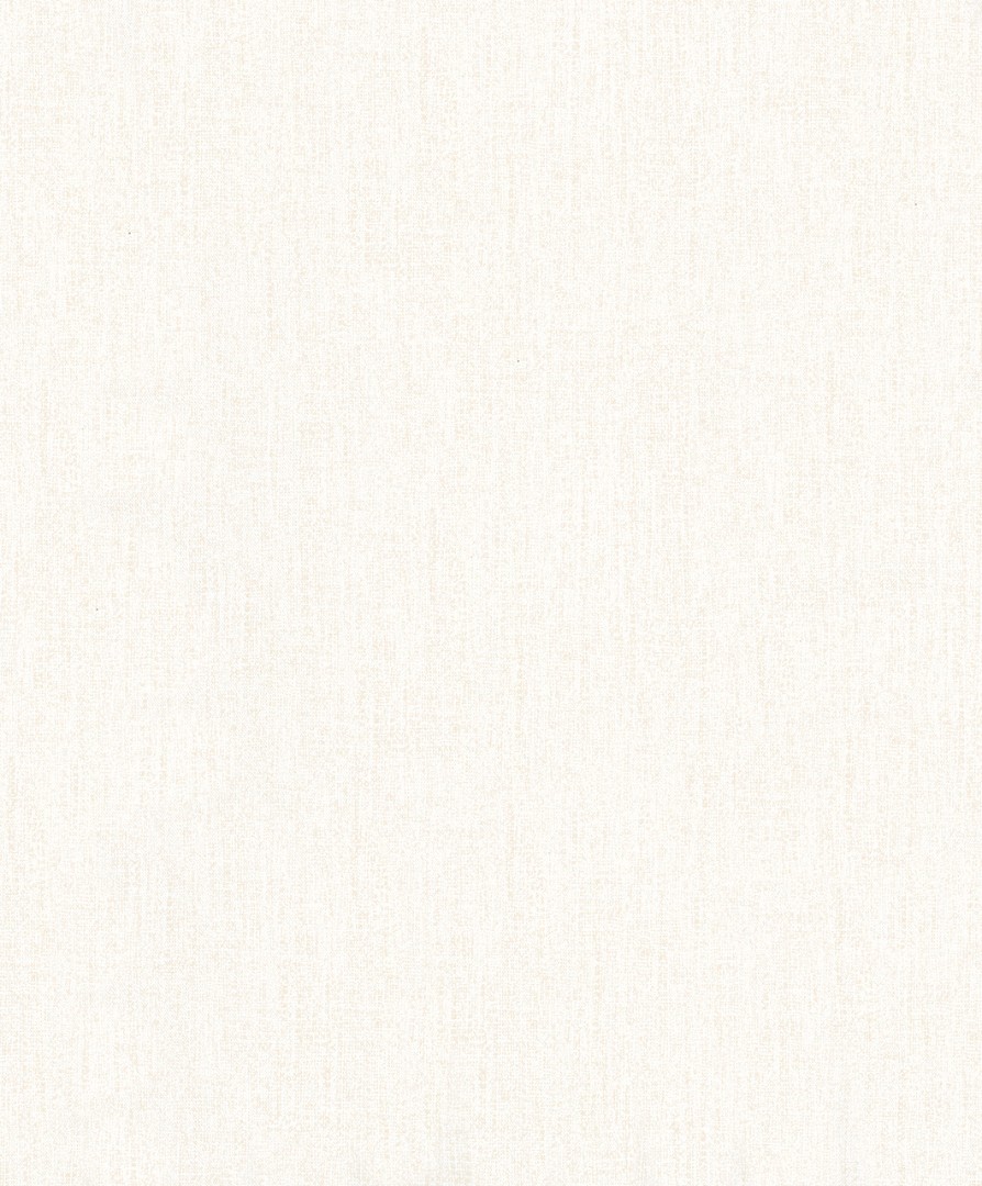 Обои Marburg арт 32367 фото 1