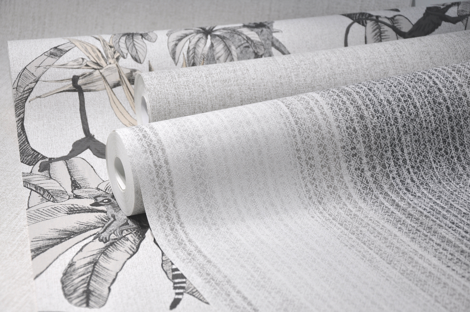 Обои Marburg арт 32366 фото 3