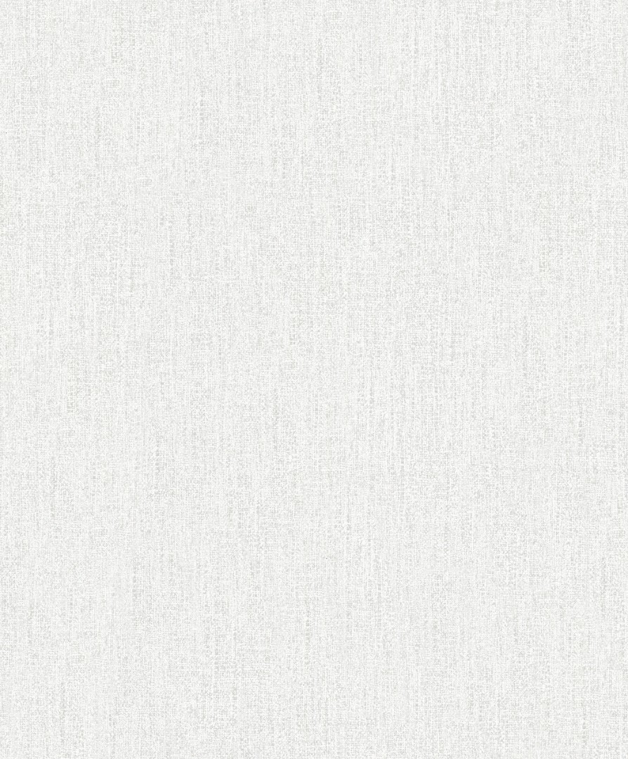 Обои Marburg арт 32366 фото 1