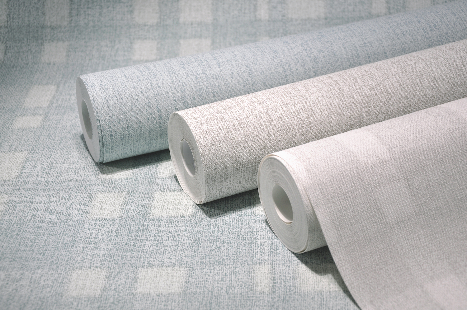 Обои Marburg арт 32361 фото 5