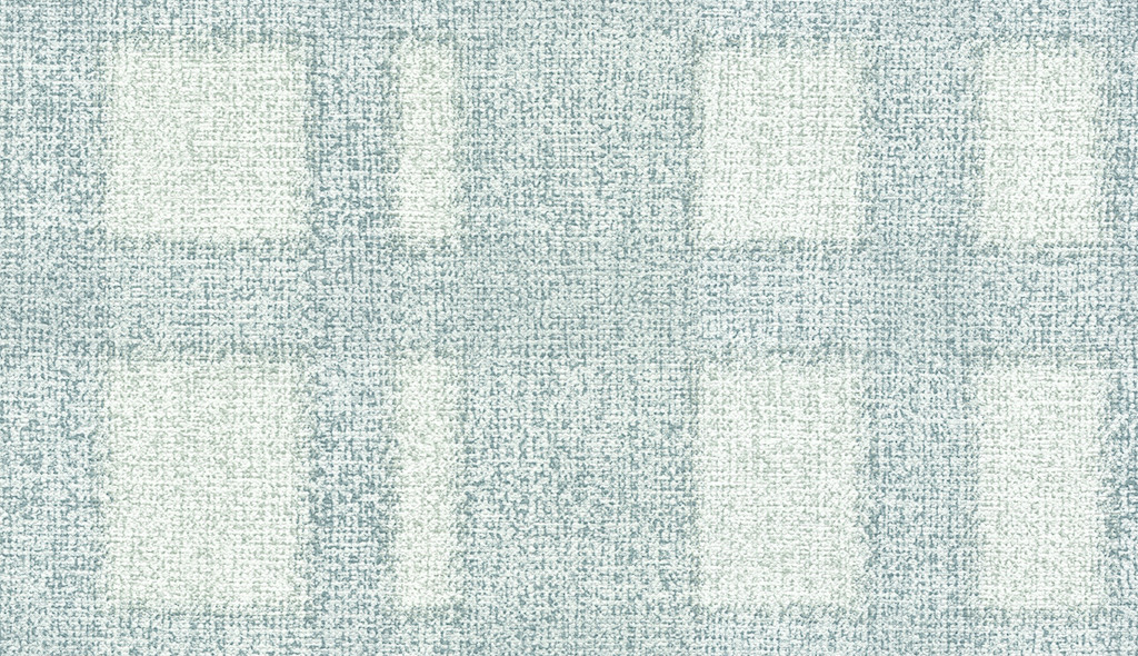 Обои Marburg арт 32361 фото 6