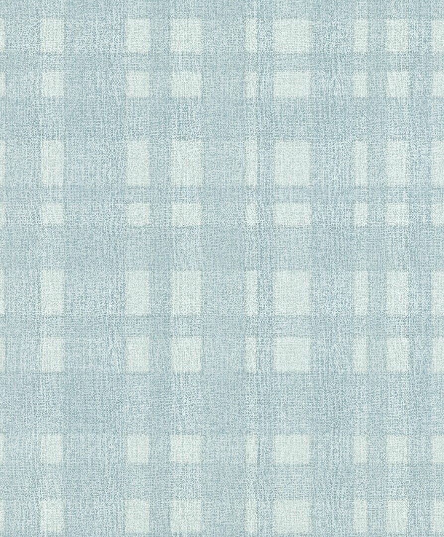 Обои Marburg арт 32361 фото 2