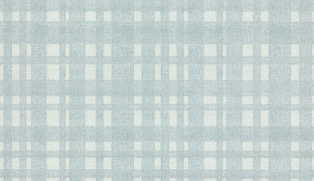 Обои Marburg арт 32361 фото 1