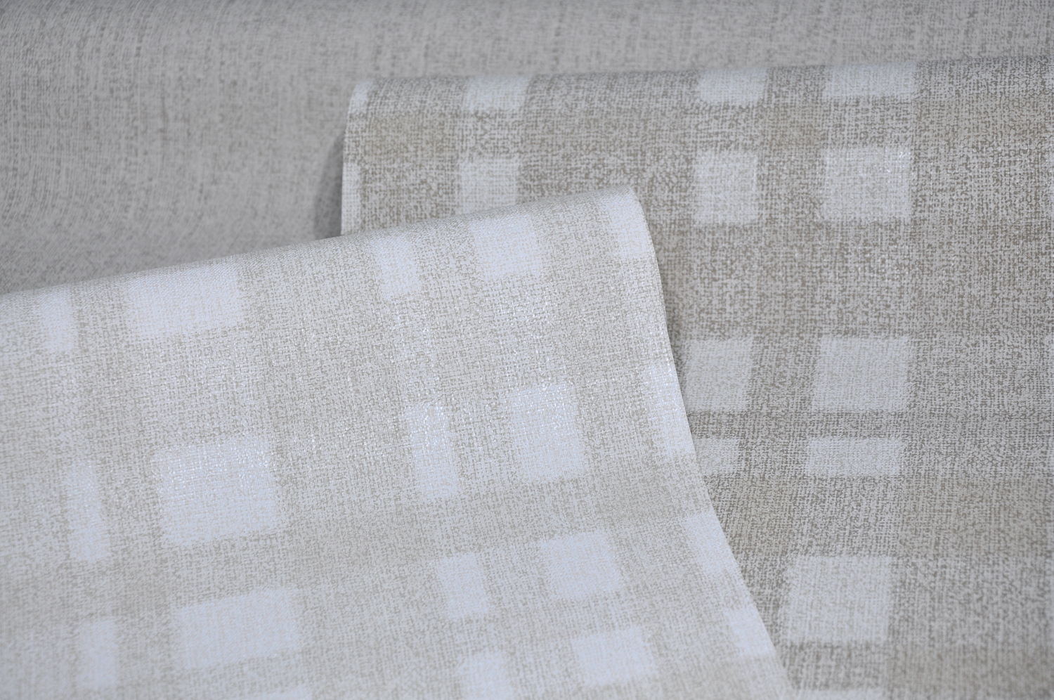 Обои Marburg арт 32360 фото 3