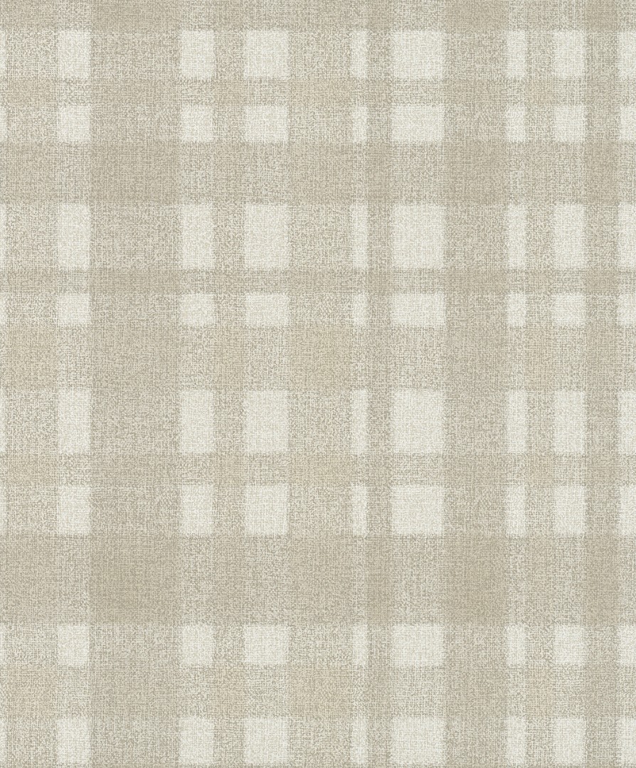 Обои Marburg арт 32360 фото 1