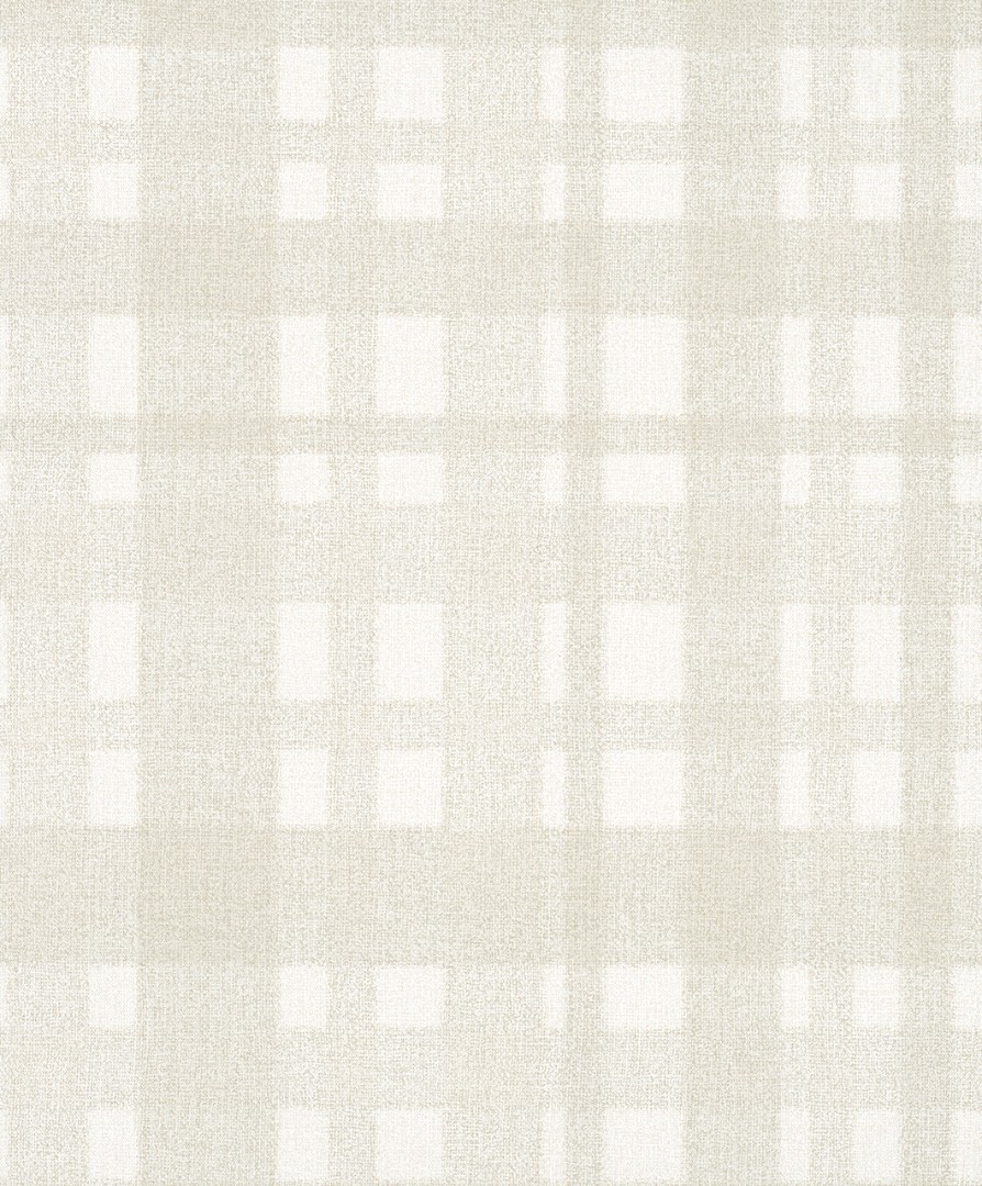 Обои Marburg арт 32359 фото 1