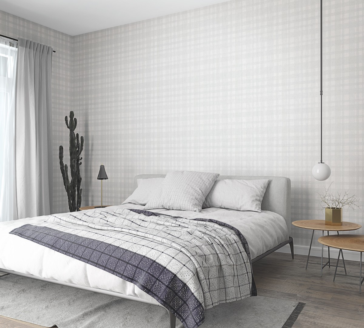 Обои Marburg арт 32358 фото 2