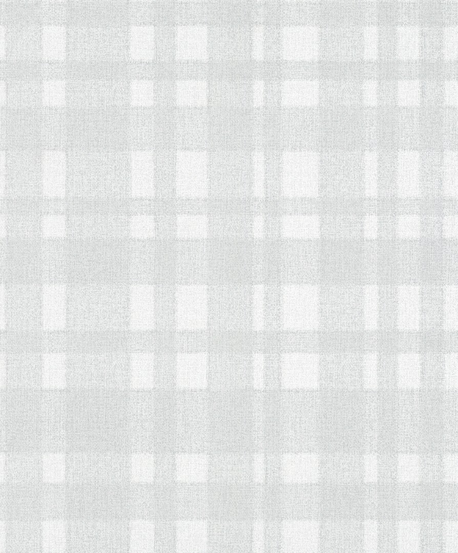 Обои Marburg арт 32358 фото 1
