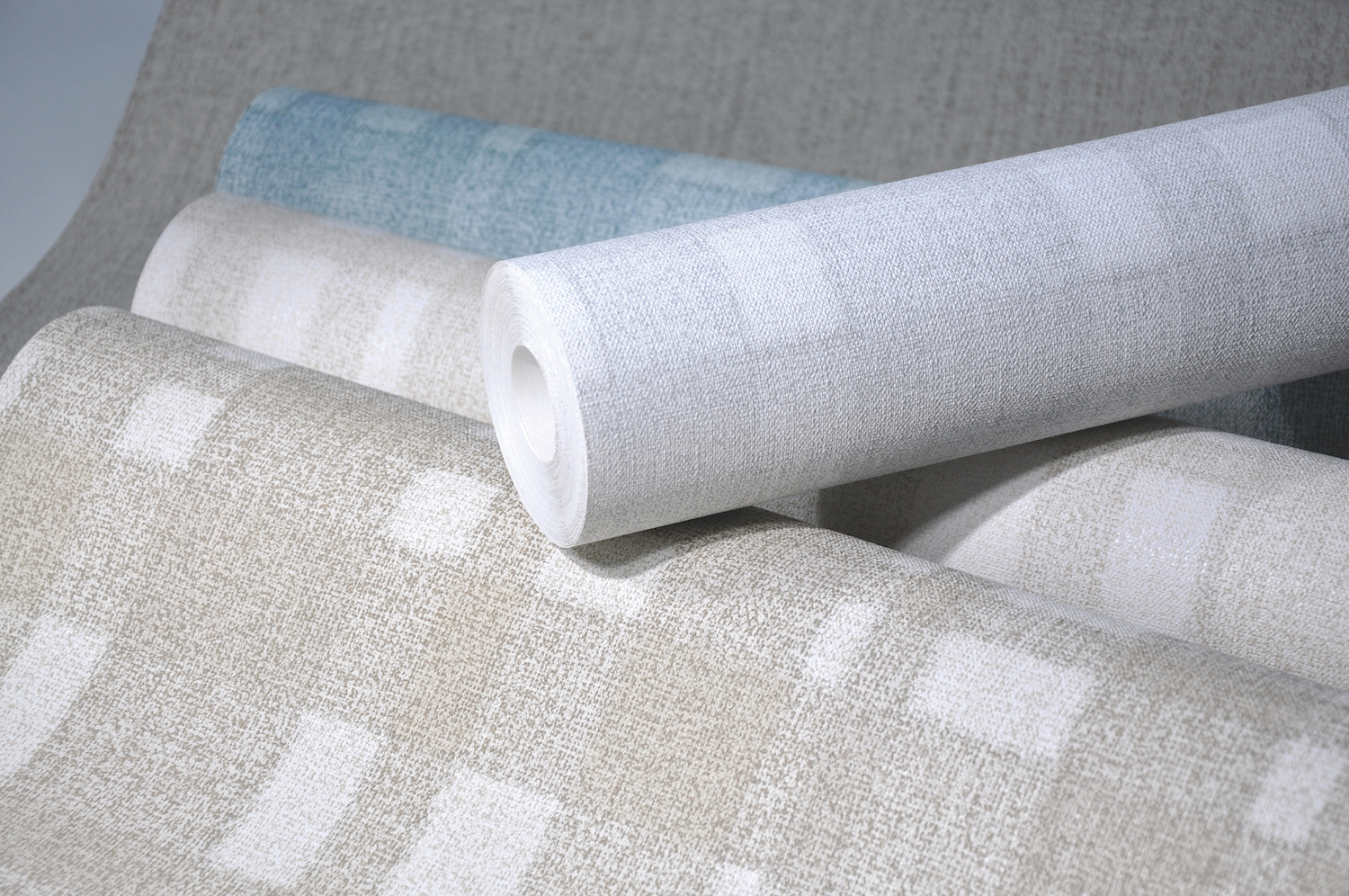 Обои Marburg арт 32358 фото 3