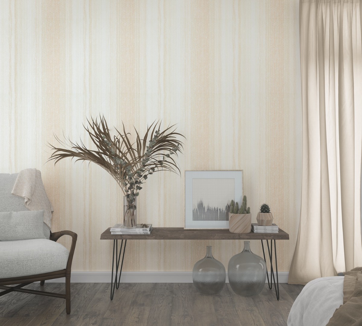 Обои Marburg арт 32357 фото 2