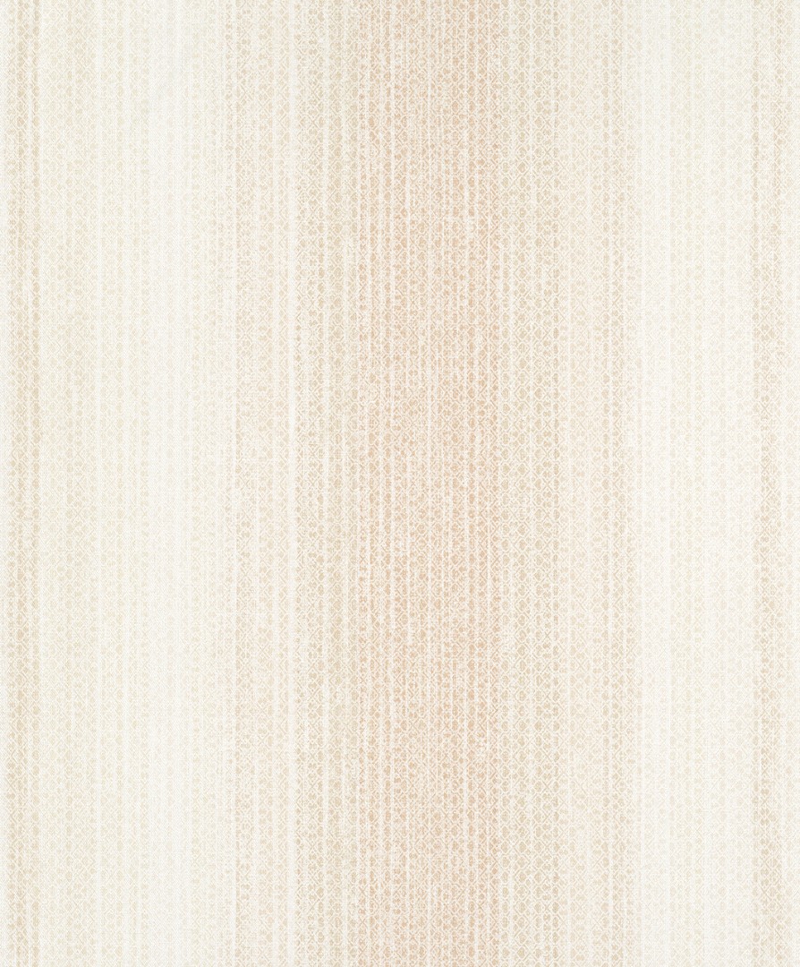 Обои Marburg арт 32357 фото 1