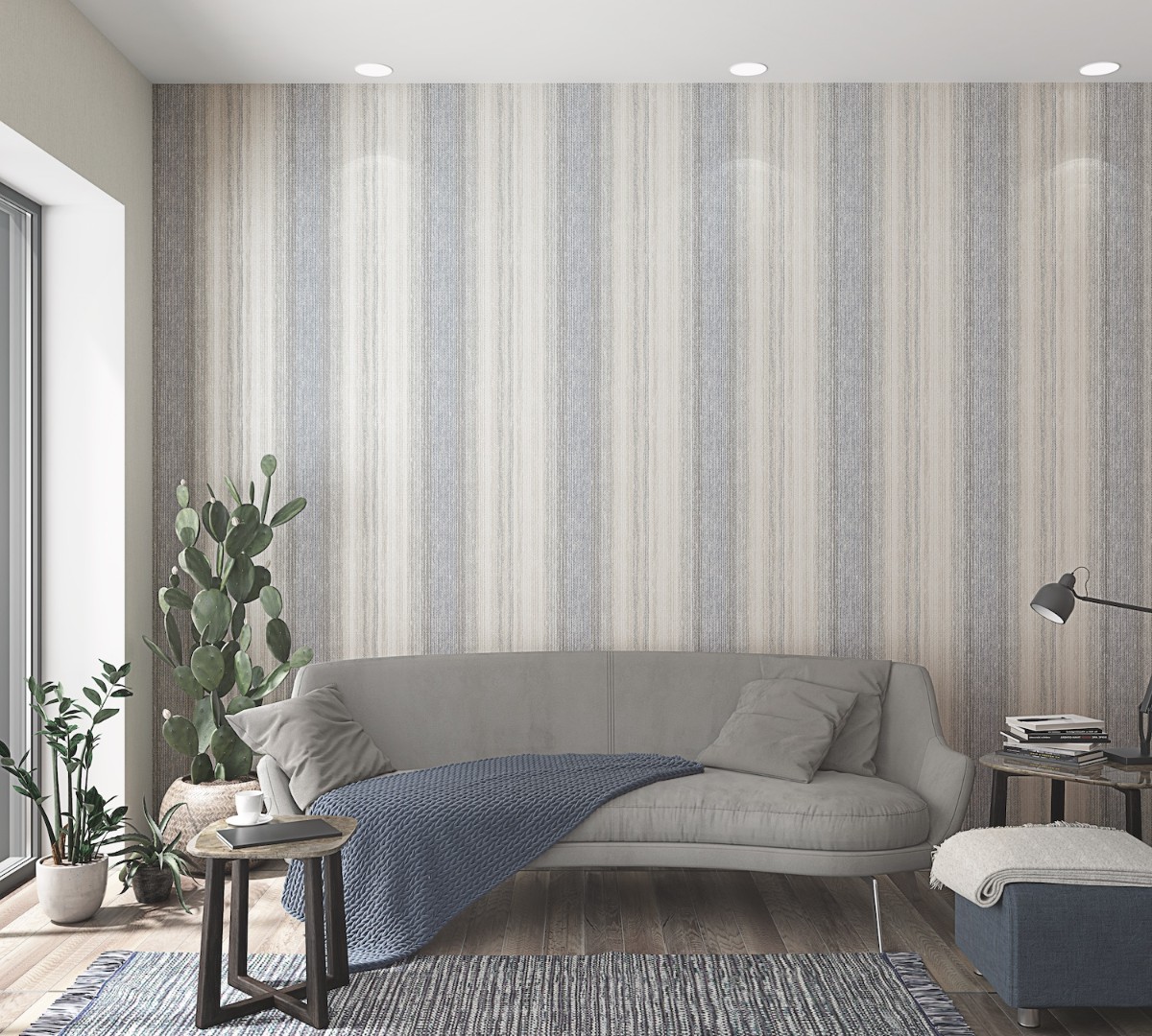 Обои Marburg арт 32355 фото 2