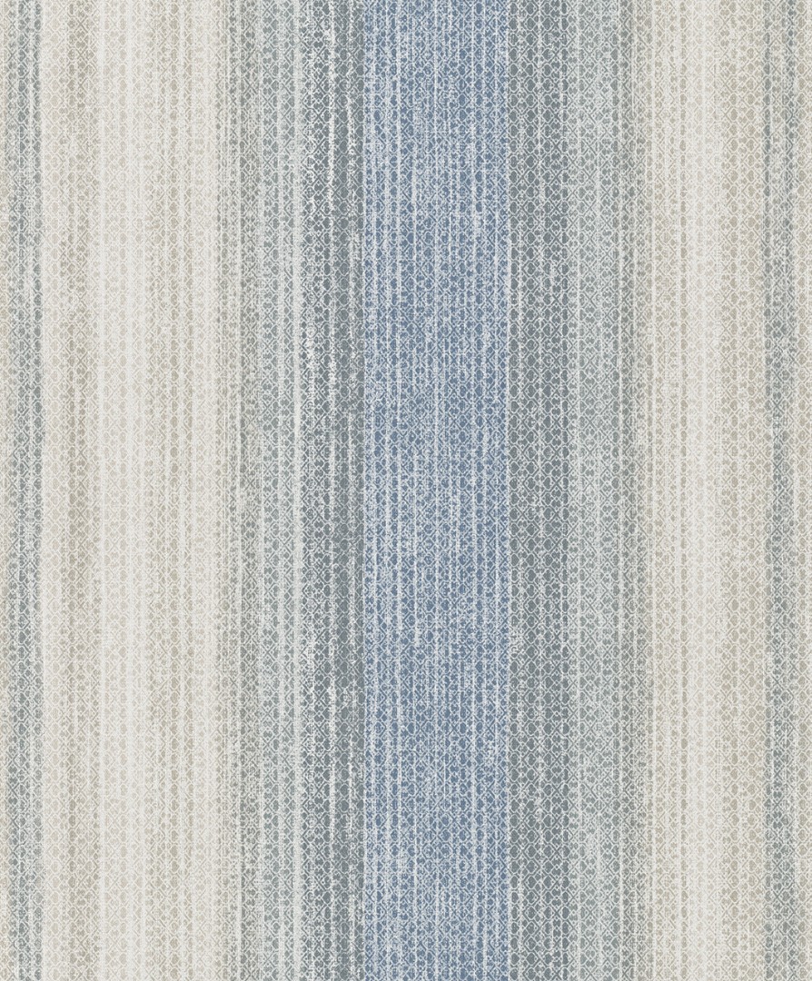 Обои Marburg арт 32355 фото 1