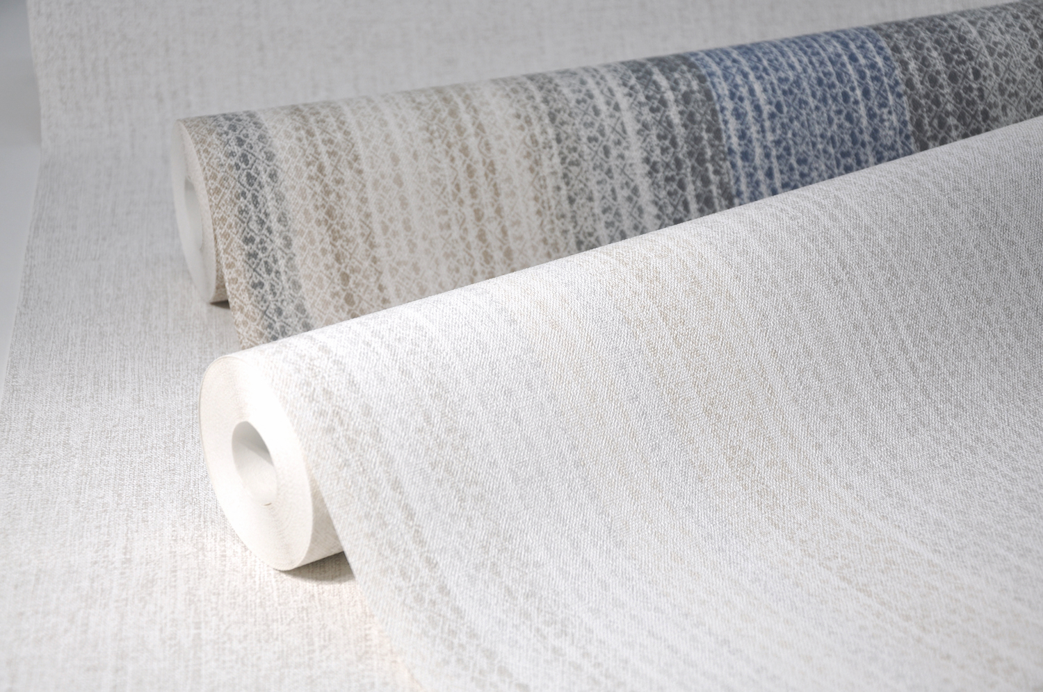 Обои Marburg арт 32355 фото 3