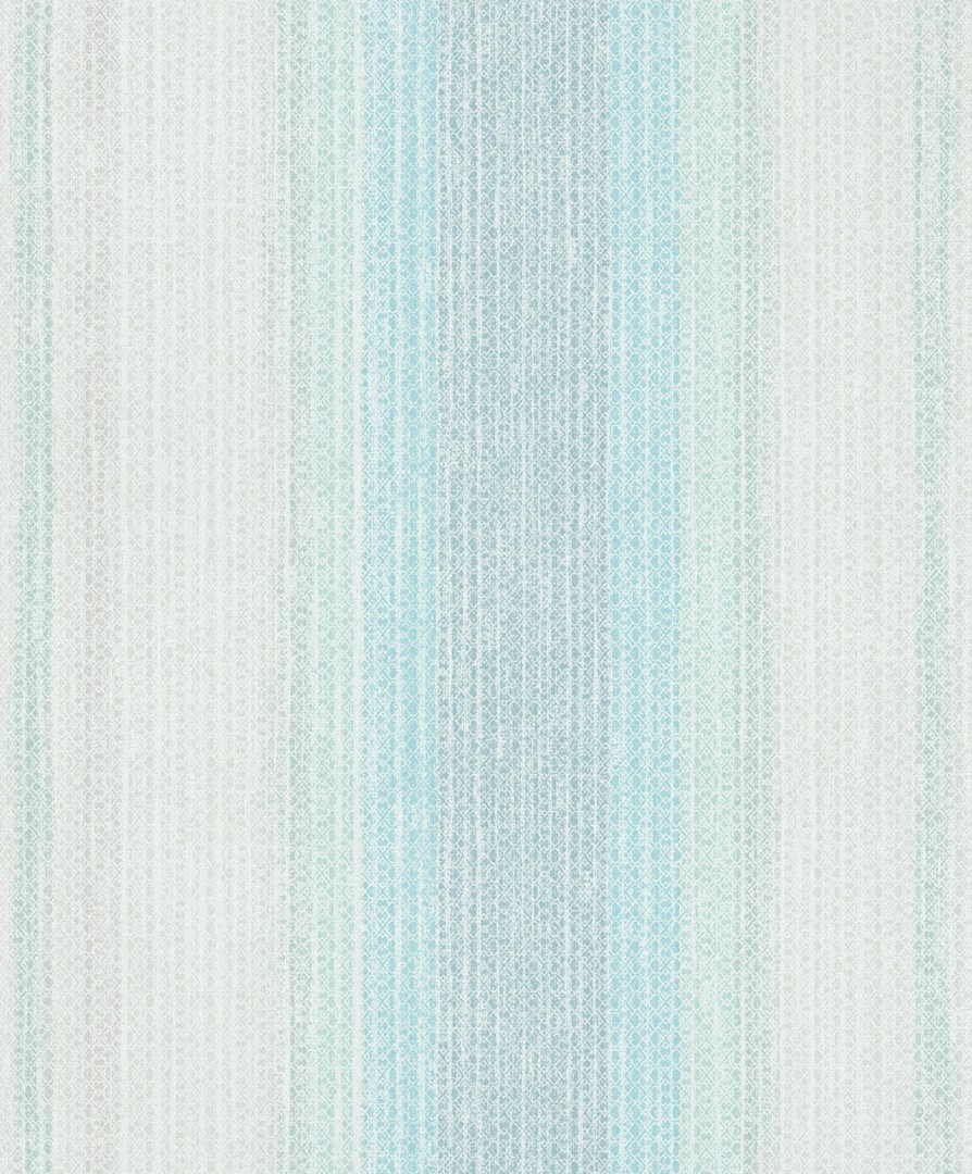 Обои Marburg арт 32354 фото 1