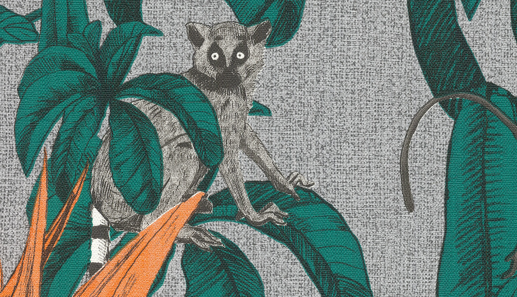 Обои Marburg арт 32352 фото 2