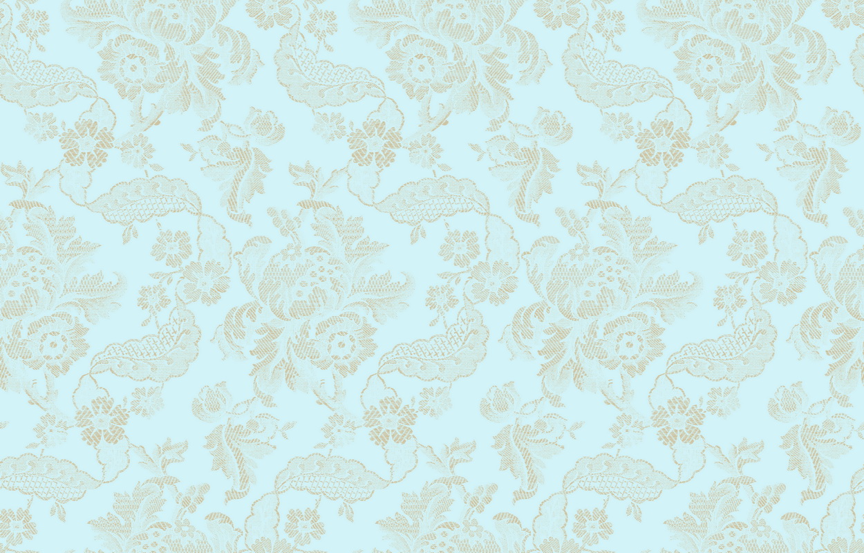 Обои Loymina арт V2 018 фото 1