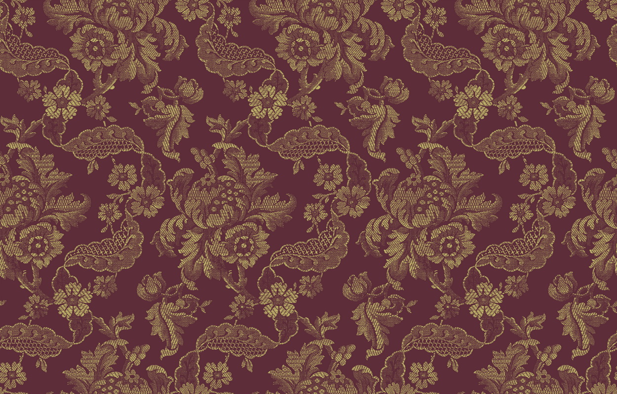 Обои Loymina арт V2 020 фото 1