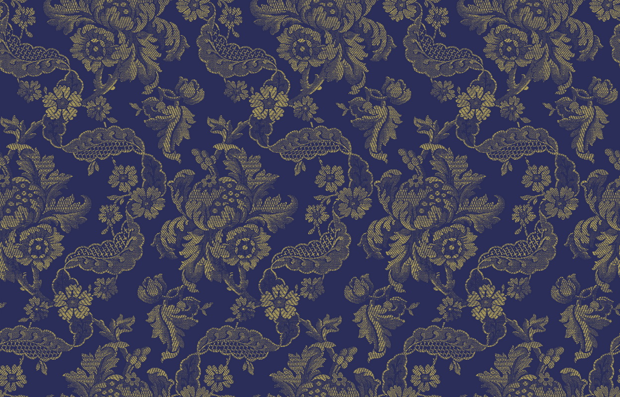 Обои Loymina арт V2 021 фото 1