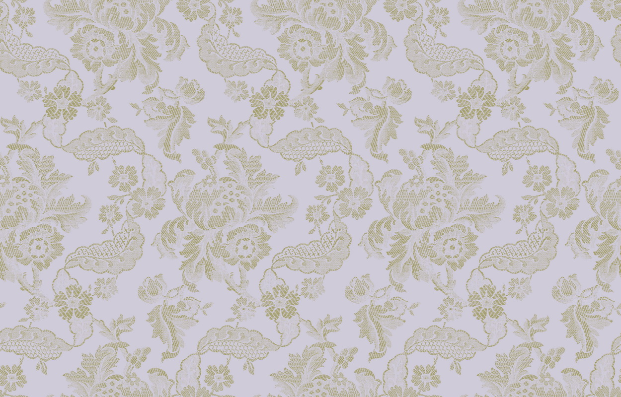 Обои Loymina арт V2 221 фото 1