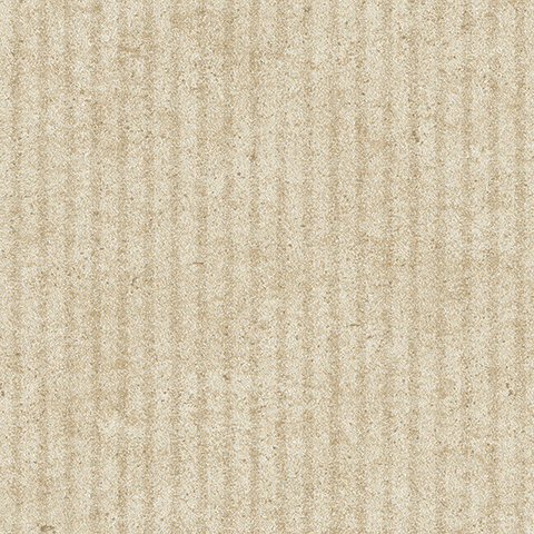 Обои Andrea Rossi арт 54296-4 фото 1