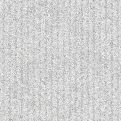 Обои Andrea Rossi арт 54296-1 фото 1