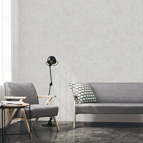 Обои Andrea Rossi арт 54296-1 фото 2