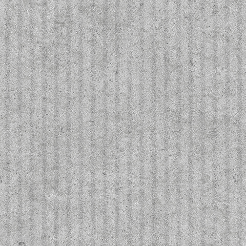 Обои Andrea Rossi арт 54296-2 фото 1